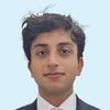 Issa Chaudhry